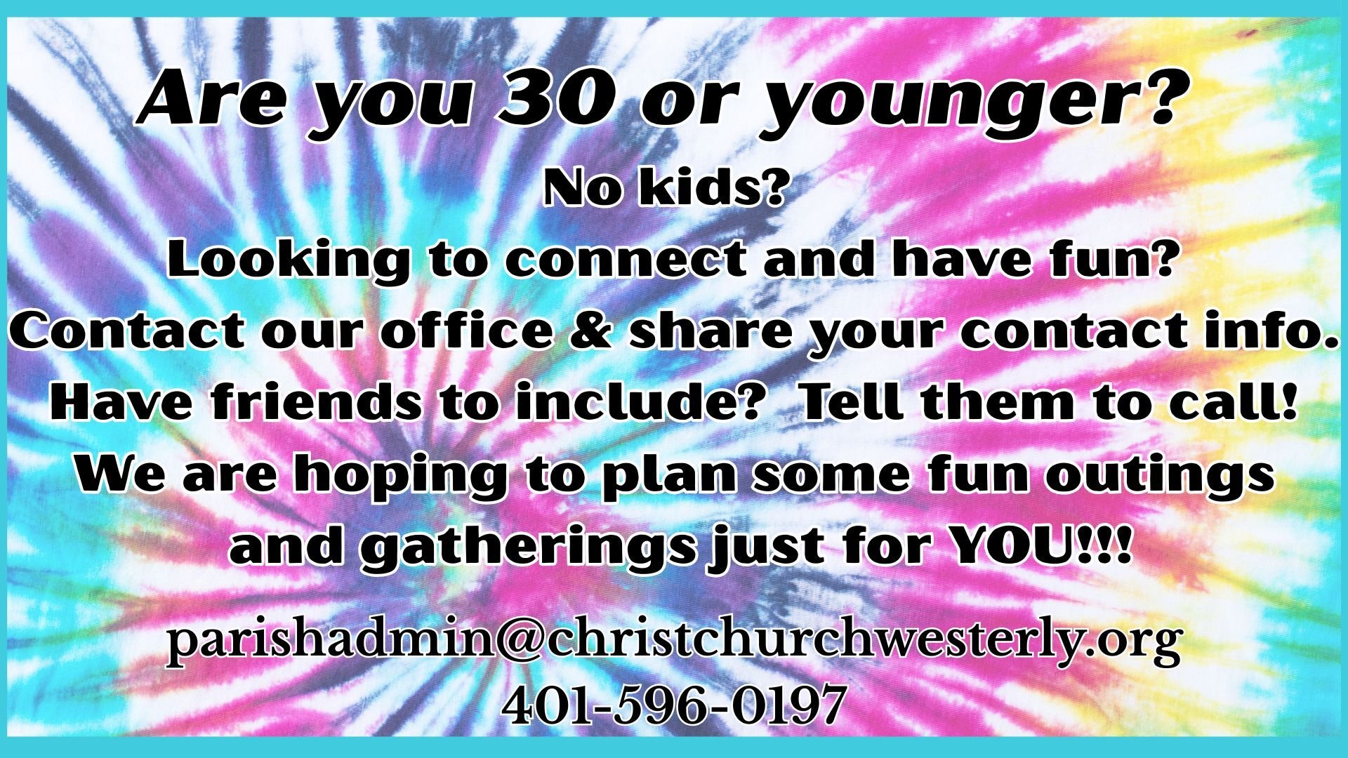 30 or younger-1