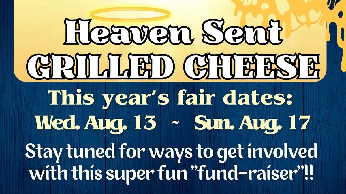 Copy of Copy of Grilled Cheese Meeting (1)