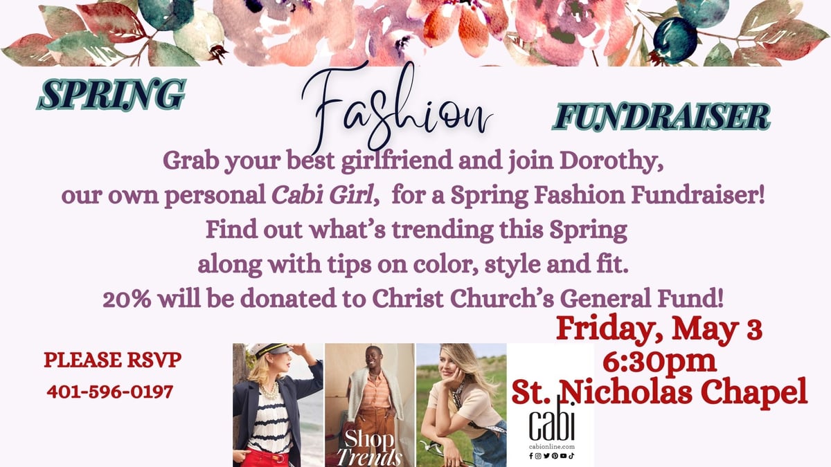 Copy of Spring Fling Fashion Fundraiser (4)-1