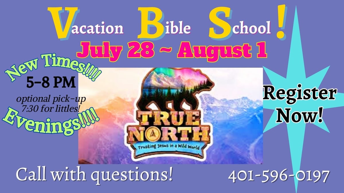VBS (Calendar) (8)