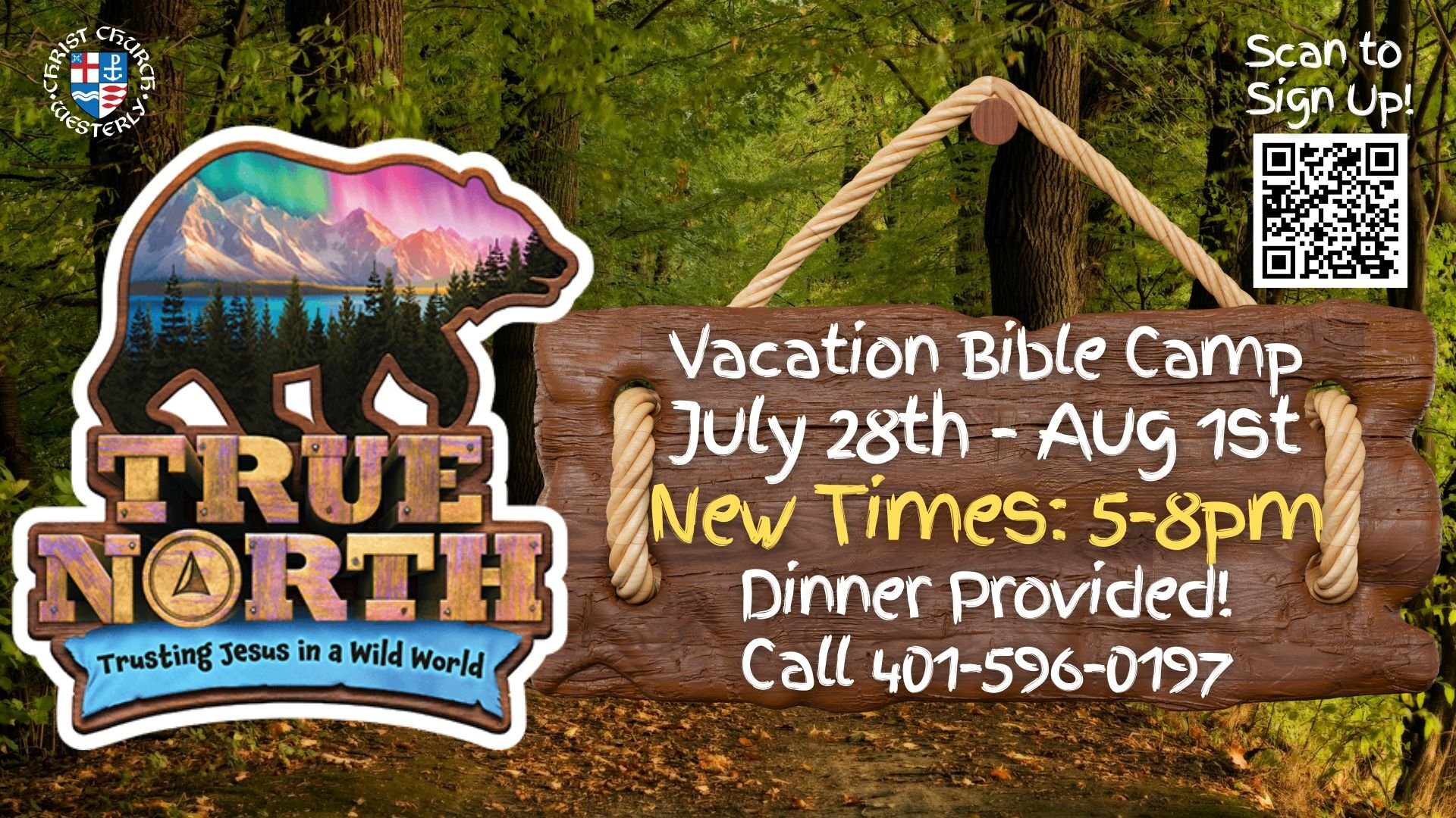 Vacation Bible Camp (1920 x 1080 px) (1)