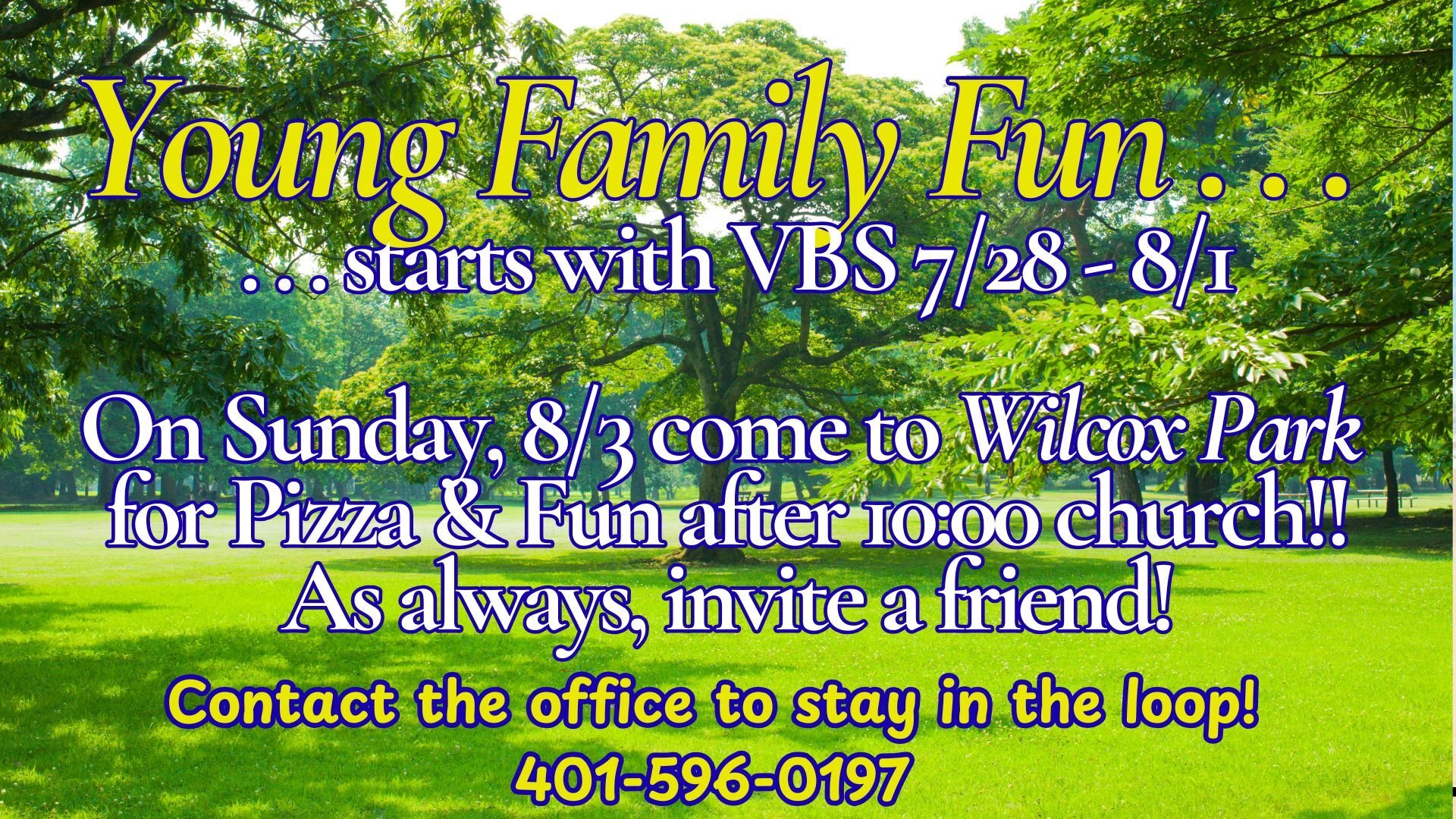 young family summer (3)